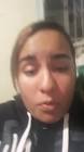 Profile Picture of   Paola Barron... (@paolabarron21) on Tiktok