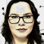 Profile Picture of Teacher Liz Toledo (@teacherliztoledo) on Instagram