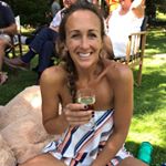 Profile Picture of Grace Jeffreys (@gracemjeffreys) on Instagram