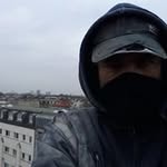 Profile Picture of Mark Kühn (@kuhn.mark) on Instagram