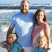 Profile Picture of Scott W Broglen (@scott.broglen) on Facebook