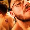 Profile Picture of Gabriel Preciado (@@gabrielpreciado95) on Tiktok