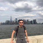 Profile Picture of George Kochiashvili (@gkochiashvili) on Instagram