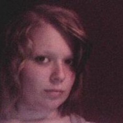 Profile Picture of Natalie Pritchard (@XxN4Txx) on Twitter