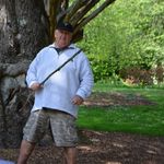 Profile Picture of Nigel weeks (@nigweeks) on Instagram