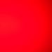 Profile Picture of Jared Blaho (@jared.blaho) on Facebook