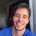 Profile Picture of Fernando Mateus (@fernandomatteu) on Instagram