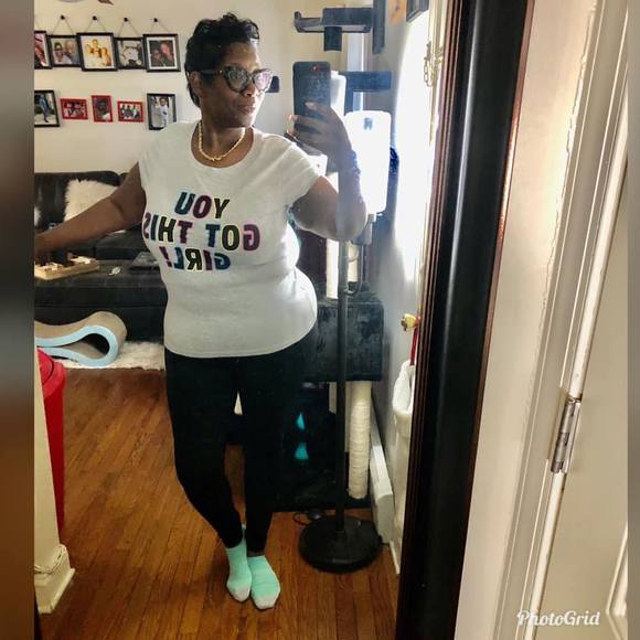 Profile Picture of Lazette Zette (@ladylaz1970) on Poshmark