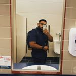 Profile Picture of Joshua Carrera (@joshua_carrera) on Instagram