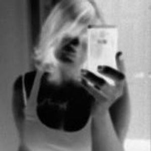 Profile Picture of Darlene Higgins (@thedarlenea.higgins) on Myspace
