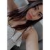Profile Picture of Alma Duran (@alma.duran.77) on Facebook