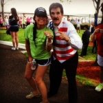 Profile Picture of miagauthier (@miagauthier) on Instagram