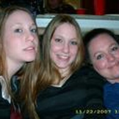Profile Picture of Paula Harmon (@PaulaHarmon) on Twitter