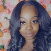 Profile Picture of Toska Moore (@toskamoore958) on Youtube