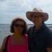 Profile Picture of Laura Paccini Poucher (@laura.poucher) on Facebook
