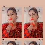 Profile Picture of Roshani P Singh (@roshanisingh9654) on Instagram