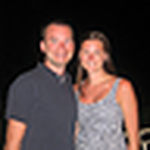 Profile Picture of Jeff Hodges (@hodge0914) on Flickr