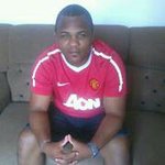 Profile Picture of Marcelo Leone (@leonemarcelo) on Instagram