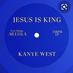 Profile Picture of 📖Psalm 33:20-21📖 (@mcchrist.ian) on Instagram