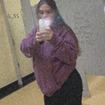 Profile Picture of Ashley Ayers (@ashley.ayers2005) on Instagram