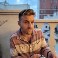 Profile Picture of Michael Whitfield (@michael-whitfield-10) on Quora