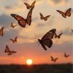 Profile Picture of Jana Abdullah (@Jana-Abdullah) on Facebook