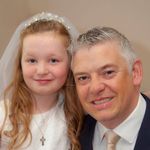 Profile Picture of David Leahy (@david.leahy.750) on Instagram