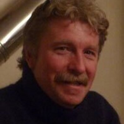 Profile Picture of Ken Sterrett (@KenSterrett) on Twitter