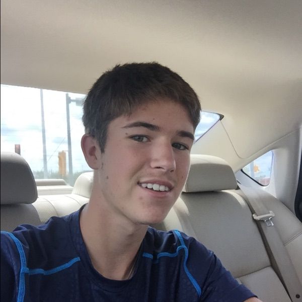 Profile Picture of Cash Murdock (@cashmurdock) on Tiktok