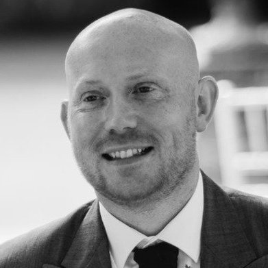 Profile Picture of Ben Craig (@brcraig23) on Twitter