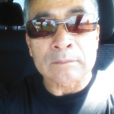 Profile Picture of Anibal Almeida (@marcalma4) on Twitter