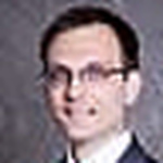 Profile Picture of Daniel Brandon (@westechlabs) on Flickr