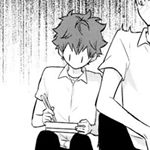 Profile Picture of Jade Healy (@the_turtle.x) on Instagram