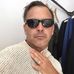 Profile Picture of Bert Bergen (@bert.bergen.7) on Facebook