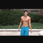Profile Picture of Gabe Robert (@gabe.roberts_1066) on Instagram