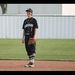 Profile Picture of Kyle Hermes (@kyle_hermes) on Pinterest