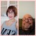 Profile Picture of Sonia Geyer (Sonia villaram) (@sonia.villaram) on Facebook