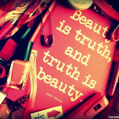 Profile Picture of Skylar Rhae Bennett♡ (@DecemberSkys13) on Twitter