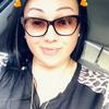 Profile Picture of Chasity Arnold (@@chasityarnold) on Tiktok