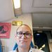 Profile Picture of Daniel Duron (@daniel.duron.750983) on Facebook