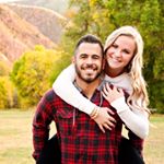 Profile Picture of Ivan Brooks (@puerto7rican) on Instagram