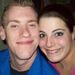 Profile Picture of Julia Holbrook (@julia4678) on Pinterest
