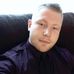 Profile Picture of Daniel Kline (@daniel.kline.73307) on Facebook