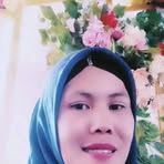 Profile Picture of Rianti Dayang (@Rianti-Dayang) on Facebook