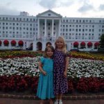 Profile Picture of Kevin Malloy (@kmalloy3) on Instagram