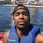 Profile Picture of Jonathan tibbs (@tibbs.jonathan) on Instagram