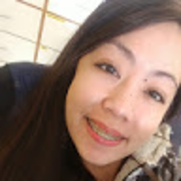 Profile Picture of Jazel Pacleb (@jazzy122182) on Poshmark