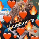 Profile Picture of Bryant Velez (@flqvoxz) on Instagram