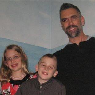 Profile Picture of David Erias (Animal) (@david.erias.5) on Facebook