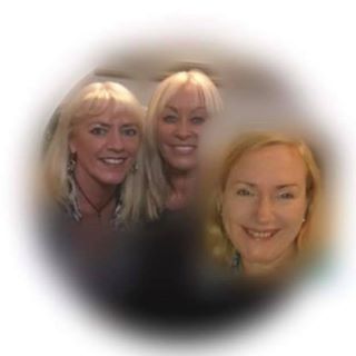 Profile Picture of Karen Kelly (@Karen-Kelly) on Facebook